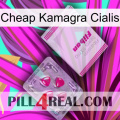 Cheap Kamagra Cialis 32